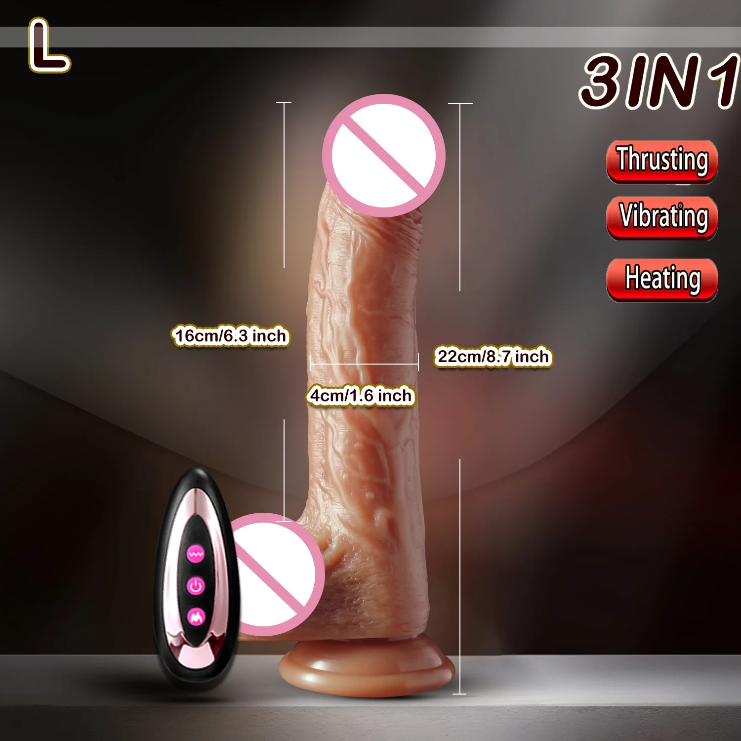 D024-L