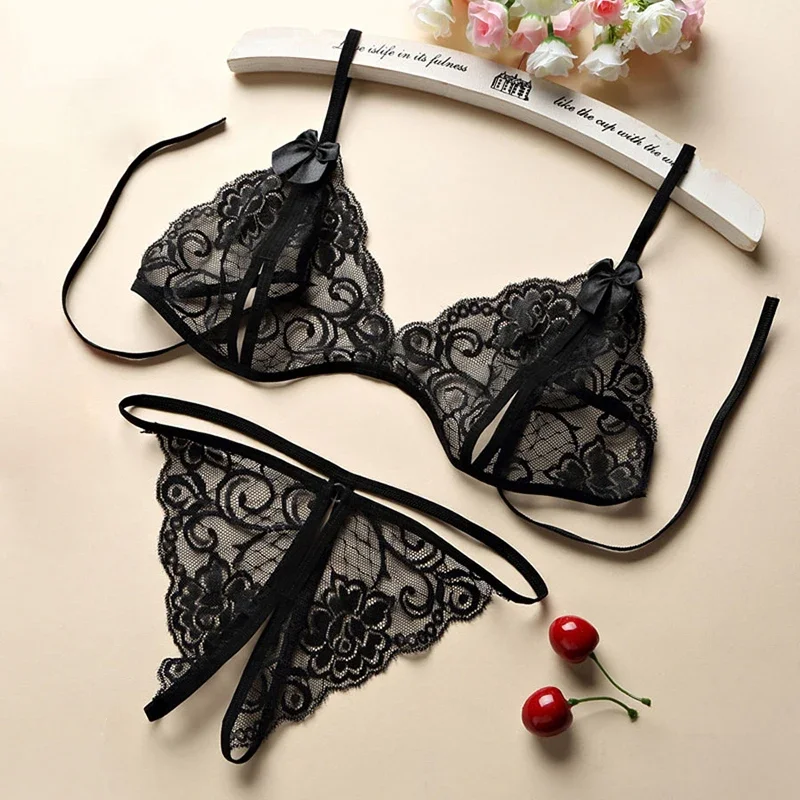 BS06-black