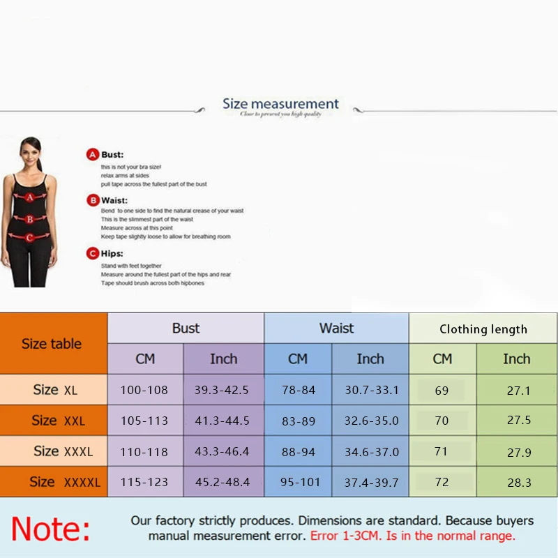 Lingerie sans entrejambe en dentelle pour femme, pyjama, nuisette, soutien-gorge ouvert en V profond, ensemble de sous-vêtements, costume de batterie creux, robe sexy, grande taille, 7.0