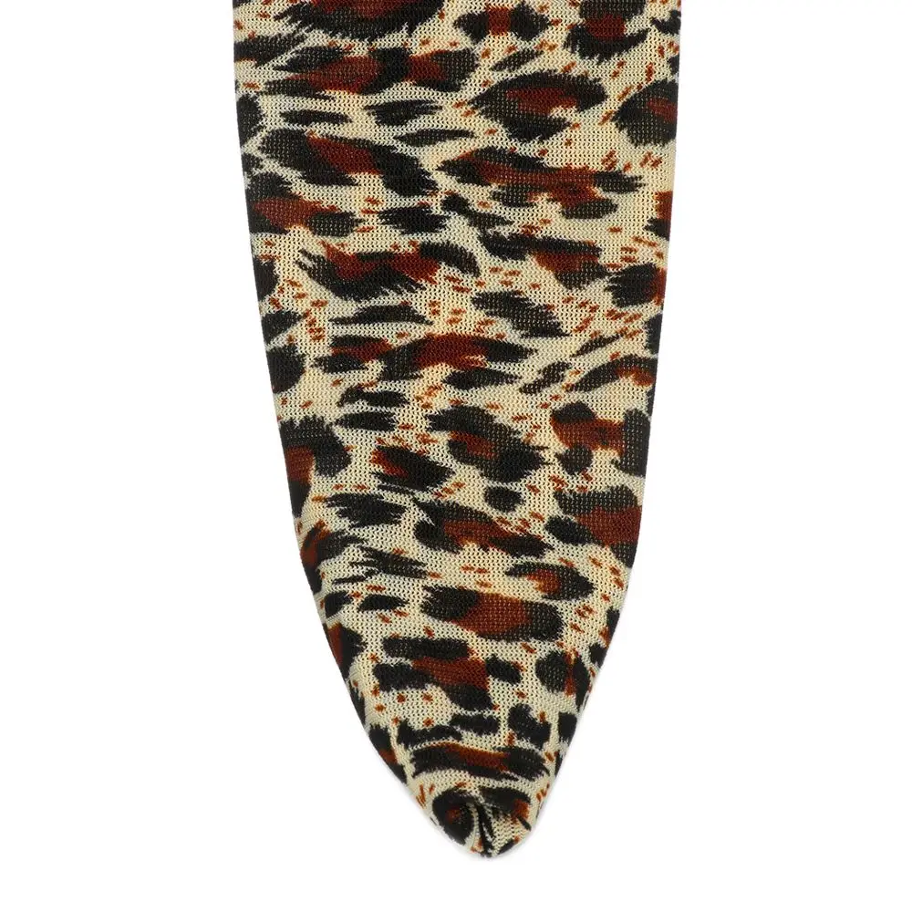 Lingerie en Forme d'Éléphant Sexy pour Homme, String en T, Poudres Bulgées, Accessoires de Sous-Vêtements, Haute Qualité, 1 Pièce