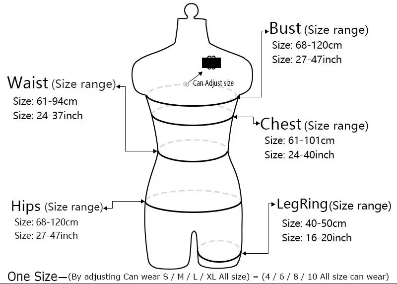 Ensemble de sous-vêtements sexy SFP pour hommes, tongs pour hommes gais, costume de batterie Jockstrap, lingerie sexy