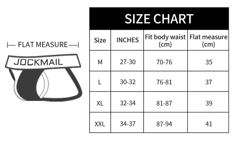 Ensemble de sous-vêtements sexy SFP pour hommes, tongs pour hommes gais, costume de batterie Jockstrap, lingerie sexy