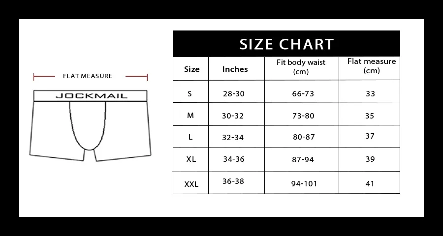 CKMACanon-Sous-vêtements sexy pour hommes, culotte sans fond, tanga, tanga, caleçon court, gay, ouvert à l'entrejambe