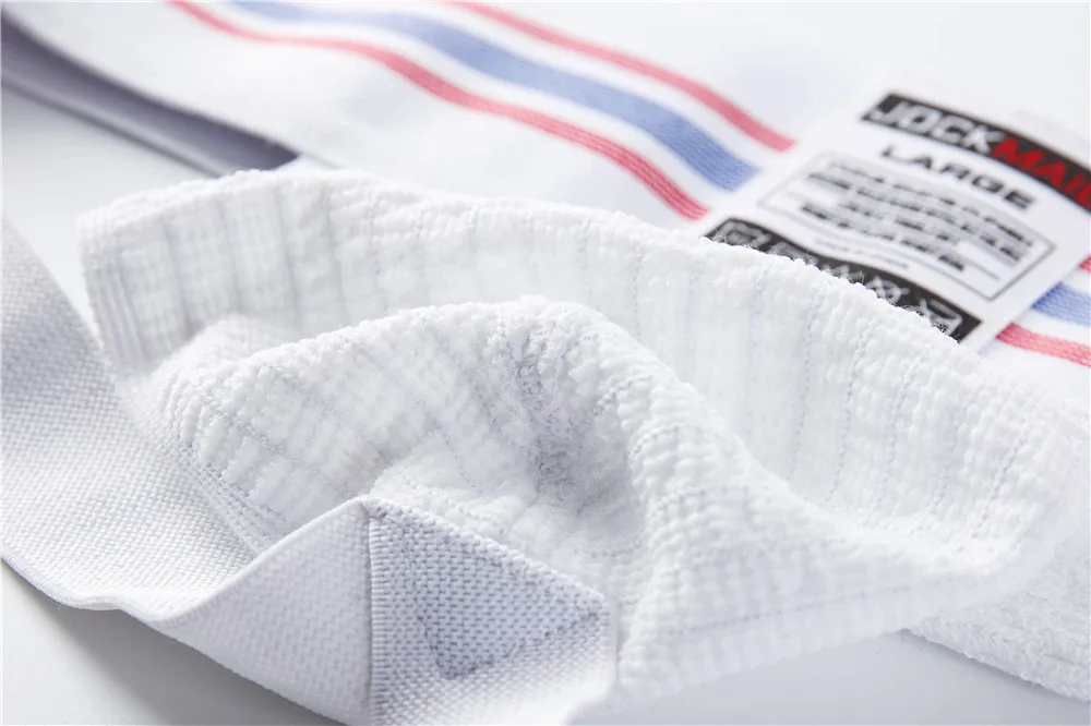 Sous-vêtements Sexy en coton pour hommes, Jockstrap arc-en-ciel, slips pour hommes g tring, Slip pour hommes Gay, sous-vêtements, string, pochette en maille Sous-vêtements Sexy en coton pour hommes, Jockstrap arc-en-ciel, slips pour hommes g tring, Slip pour hommes Gay, sous-vêtements, string, pochette en maille