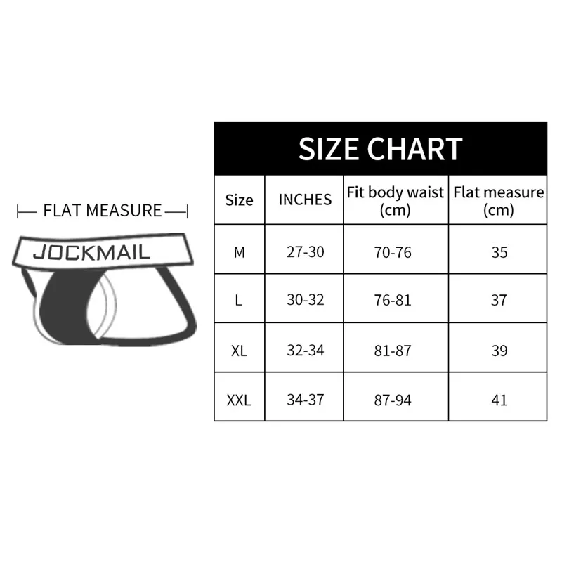 Sous-vêtements Sexy en coton pour hommes, Jockstrap arc-en-ciel, slips pour hommes g tring, Slip pour hommes Gay, sous-vêtements, string, pochette en maille Sous-vêtements Sexy en coton pour hommes, Jockstrap arc-en-ciel, slips pour hommes g tring, Slip pour hommes Gay, sous-vêtements, string, pochette en maille