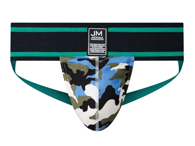 Sous-vêtements Sexy en coton pour hommes, Jockstrap arc-en-ciel, slips pour hommes g tring, Slip pour hommes Gay, sous-vêtements, string, pochette en maille Sous-vêtements Sexy en coton pour hommes, Jockstrap arc-en-ciel, slips pour hommes g tring, Slip pour hommes Gay, sous-vêtements, string, pochette en maille