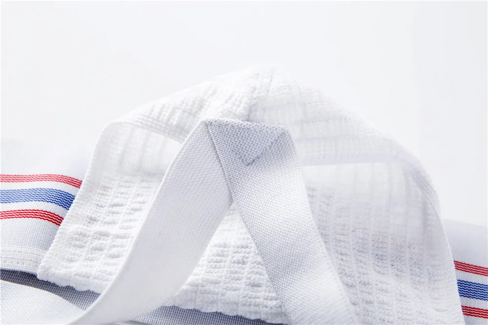 Sous-vêtements Sexy en coton pour hommes, Jockstrap arc-en-ciel, slips pour hommes g tring, Slip pour hommes Gay, sous-vêtements, string, pochette en maille Sous-vêtements Sexy en coton pour hommes, Jockstrap arc-en-ciel, slips pour hommes g tring, Slip pour hommes Gay, sous-vêtements, string, pochette en maille