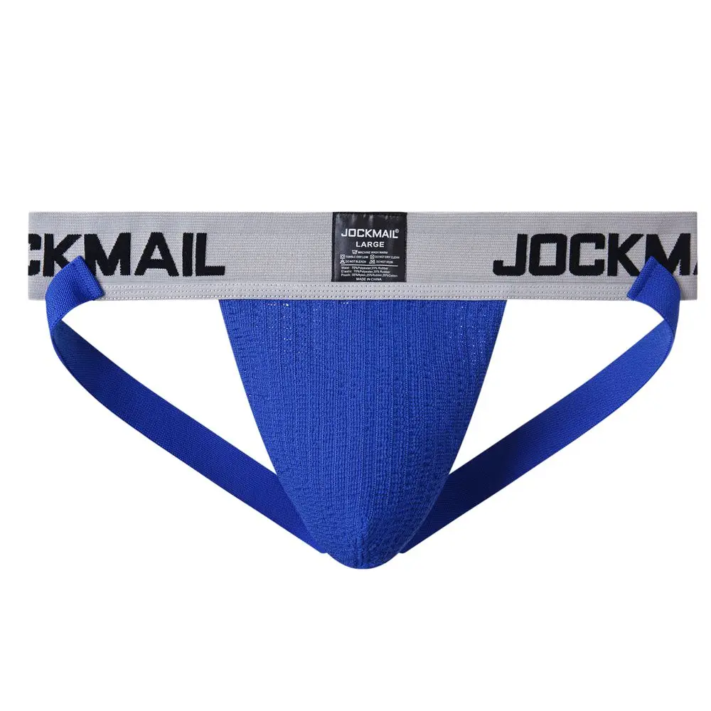 Sous-vêtements Sexy en coton pour hommes, Jockstrap arc-en-ciel, slips pour hommes g tring, Slip pour hommes Gay, sous-vêtements, string, pochette en maille Sous-vêtements Sexy en coton pour hommes, Jockstrap arc-en-ciel, slips pour hommes g tring, Slip pour hommes Gay, sous-vêtements, string, pochette en maille