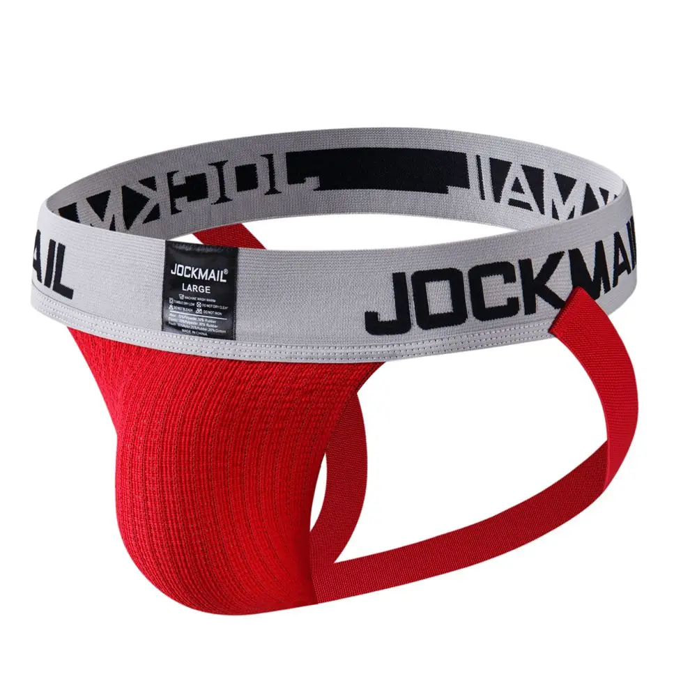 JM230RED