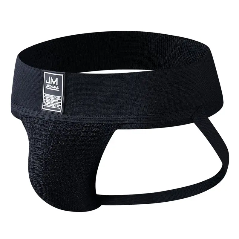 JM227BLACK