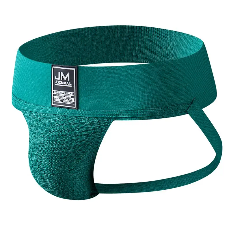JM227GREEN