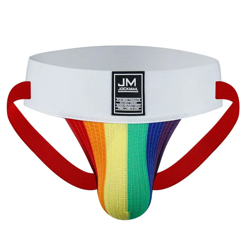JM227Rainbow