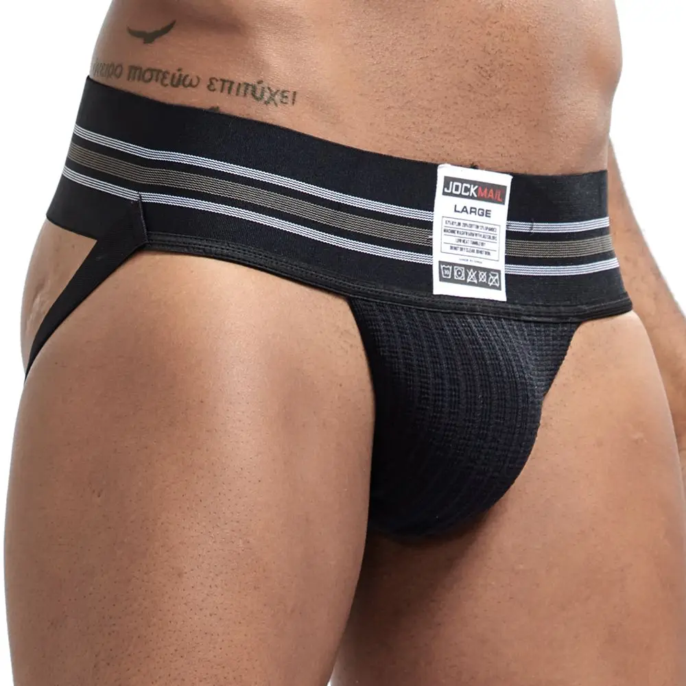 JM223BLACK