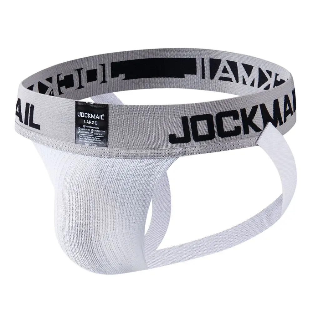 JM230WHITE