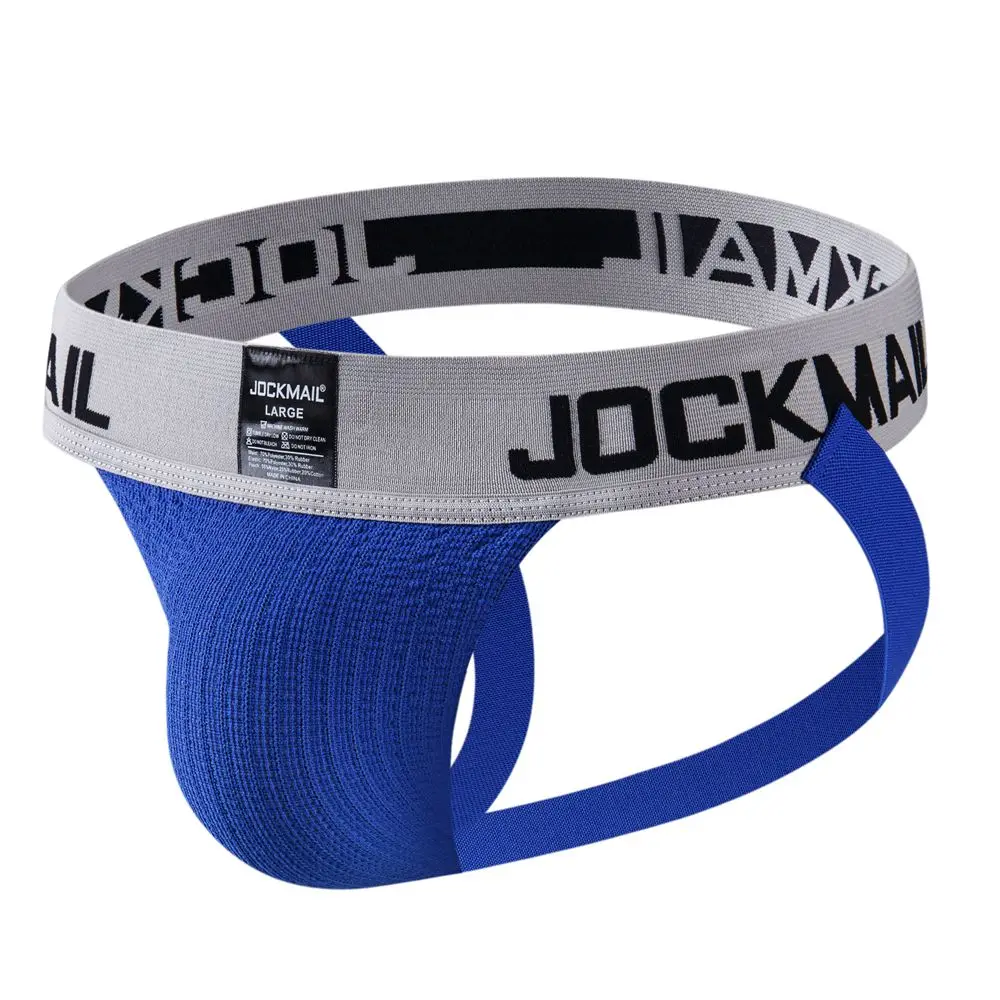 JM230BLUE