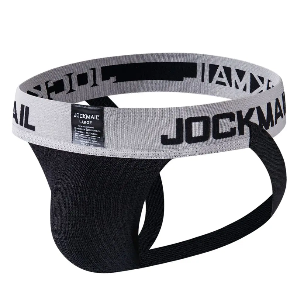 JM230BLACK