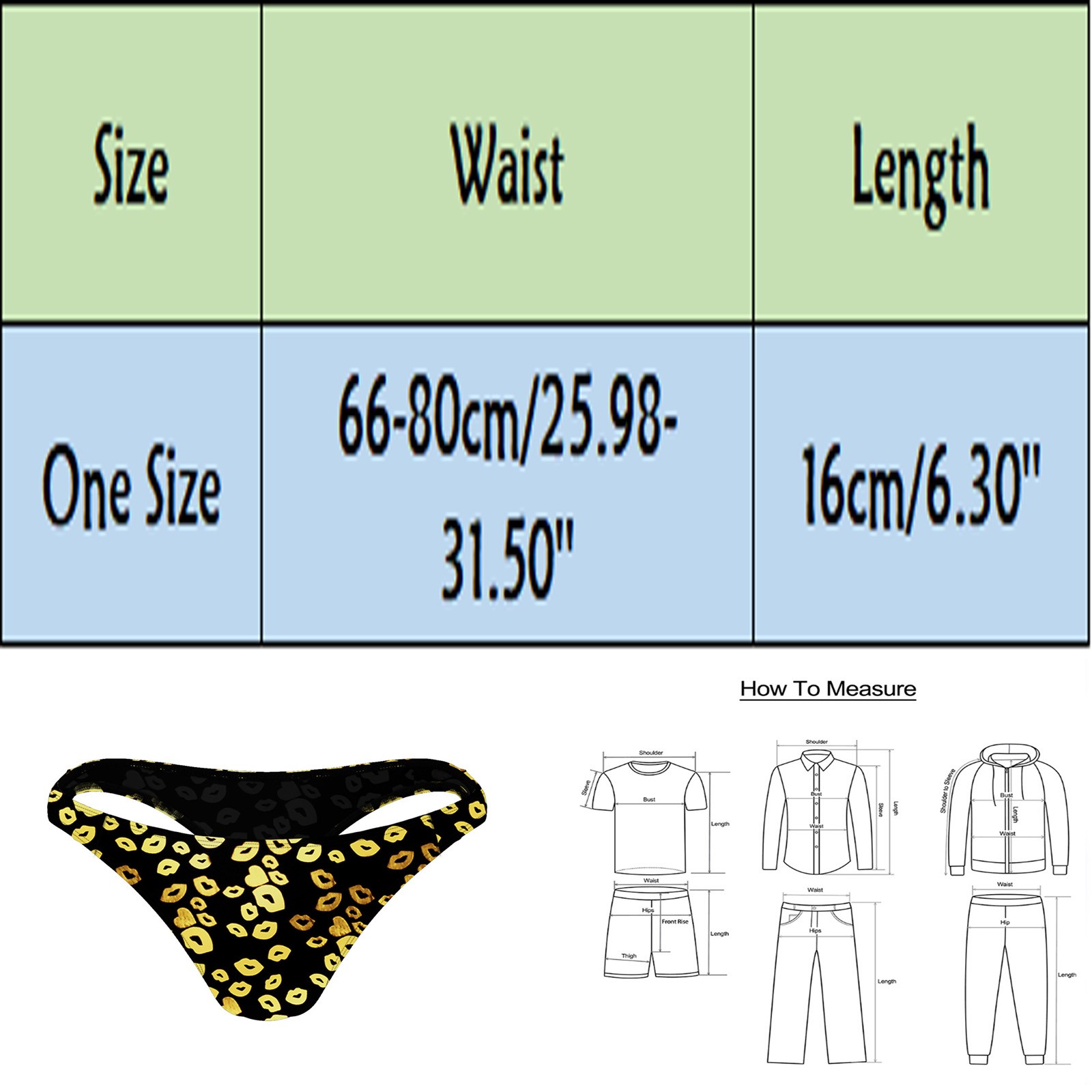 Slip en coton respirant pour homme, sous-vêtement sexy pour la famille