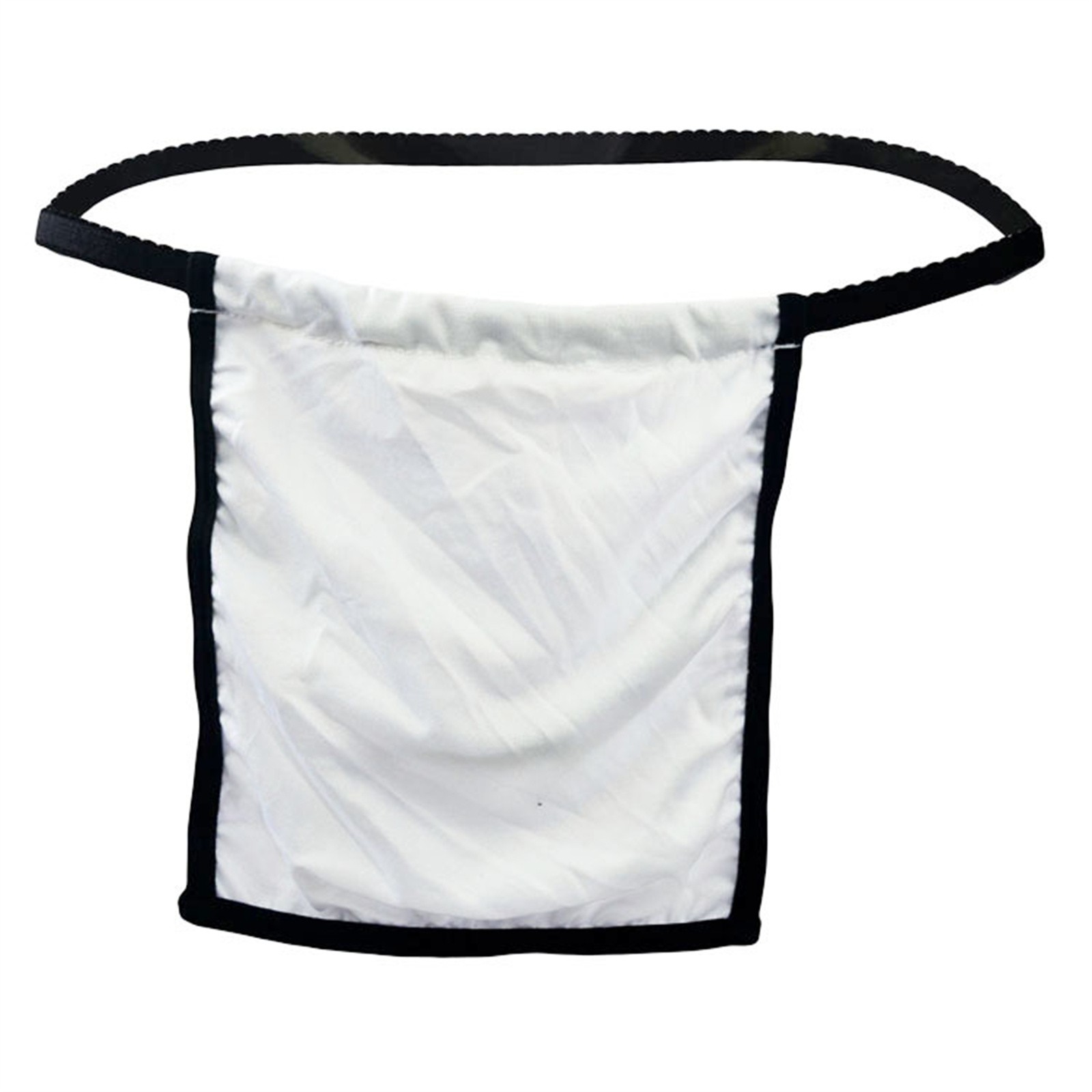 Slip en coton respirant pour homme, sous-vêtement sexy pour la famille