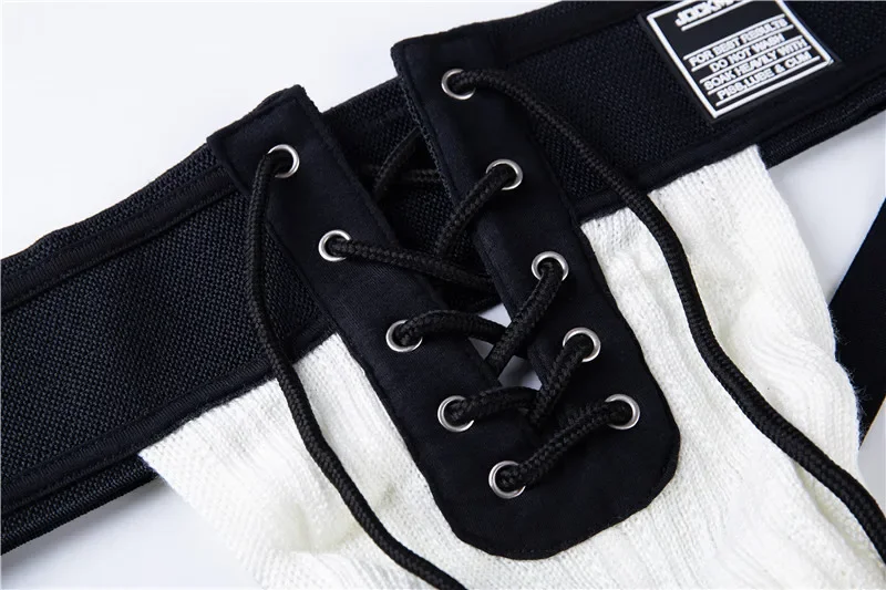 Sous-vêtements sexy pour hommes, slips Jockstrap, poudres frontales, ouvert, sangles de liaison TWindsor, culottes, tongs, caleçons Gay, zones de glissement, me Srting
