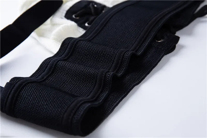 Sous-vêtements sexy pour hommes, slips Jockstrap, poudres frontales, ouvert, sangles de liaison TWindsor, culottes, tongs, caleçons Gay, zones de glissement, me Srting
