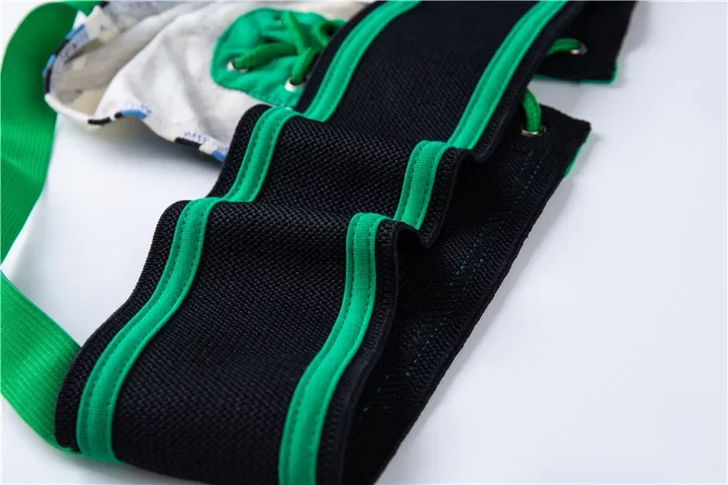 Sous-vêtements sexy pour hommes, slips Jockstrap, poudres frontales, ouvert, sangles de liaison TWindsor, culottes, tongs, caleçons Gay, zones de glissement, me Srting