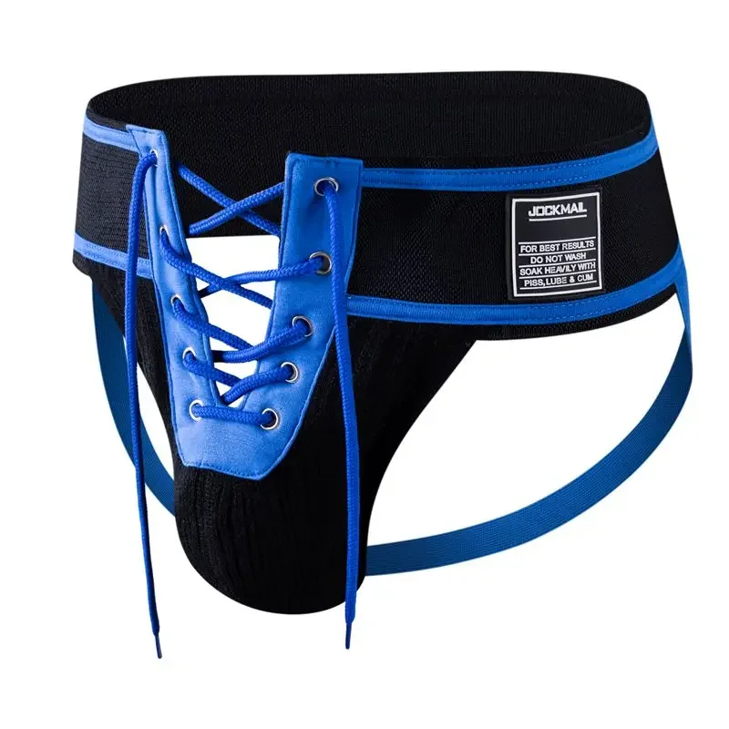 225BLUE