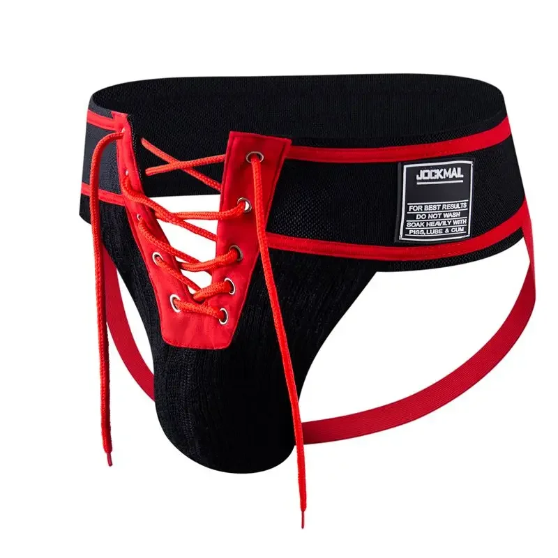 225BlackRed