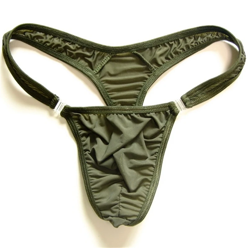 vert militaire