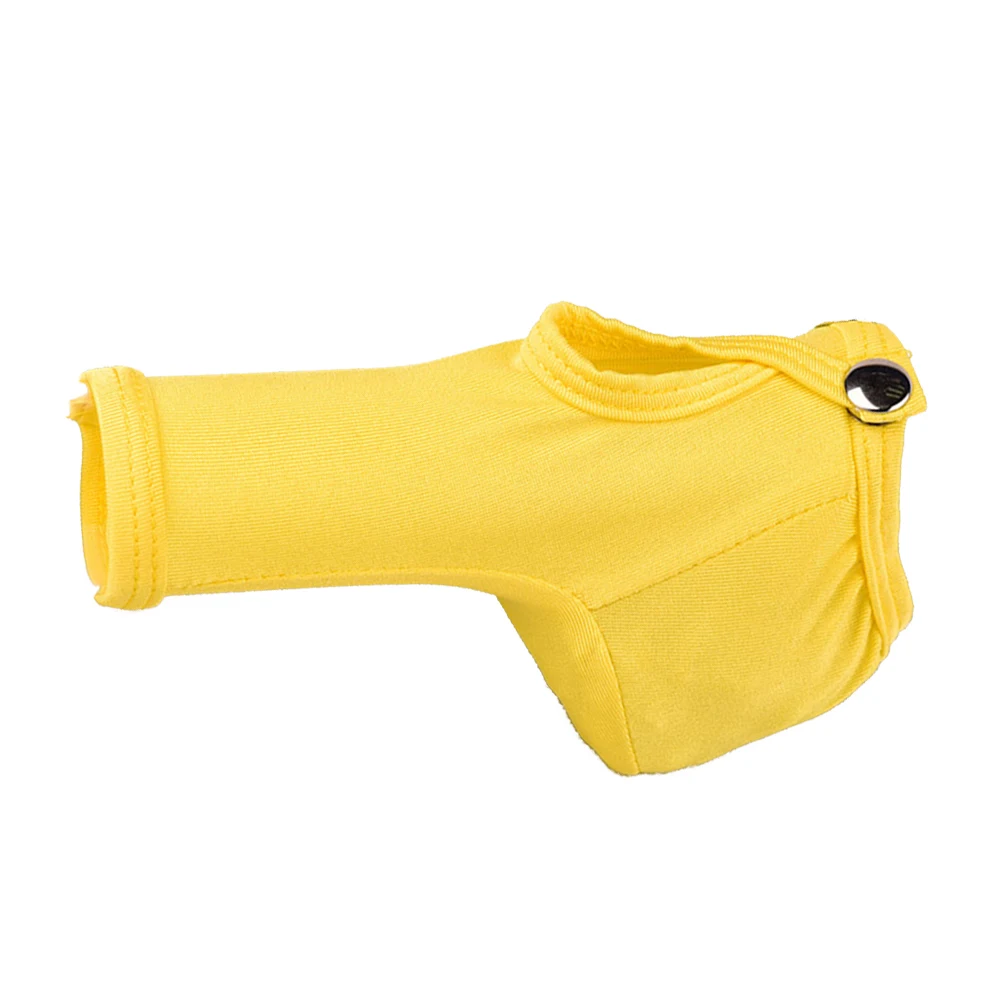 Gaine de pénis sans couture pour hommes, lingerie sexy 7.0, culotte string, sous-vêtements respirants, accessoires intimes