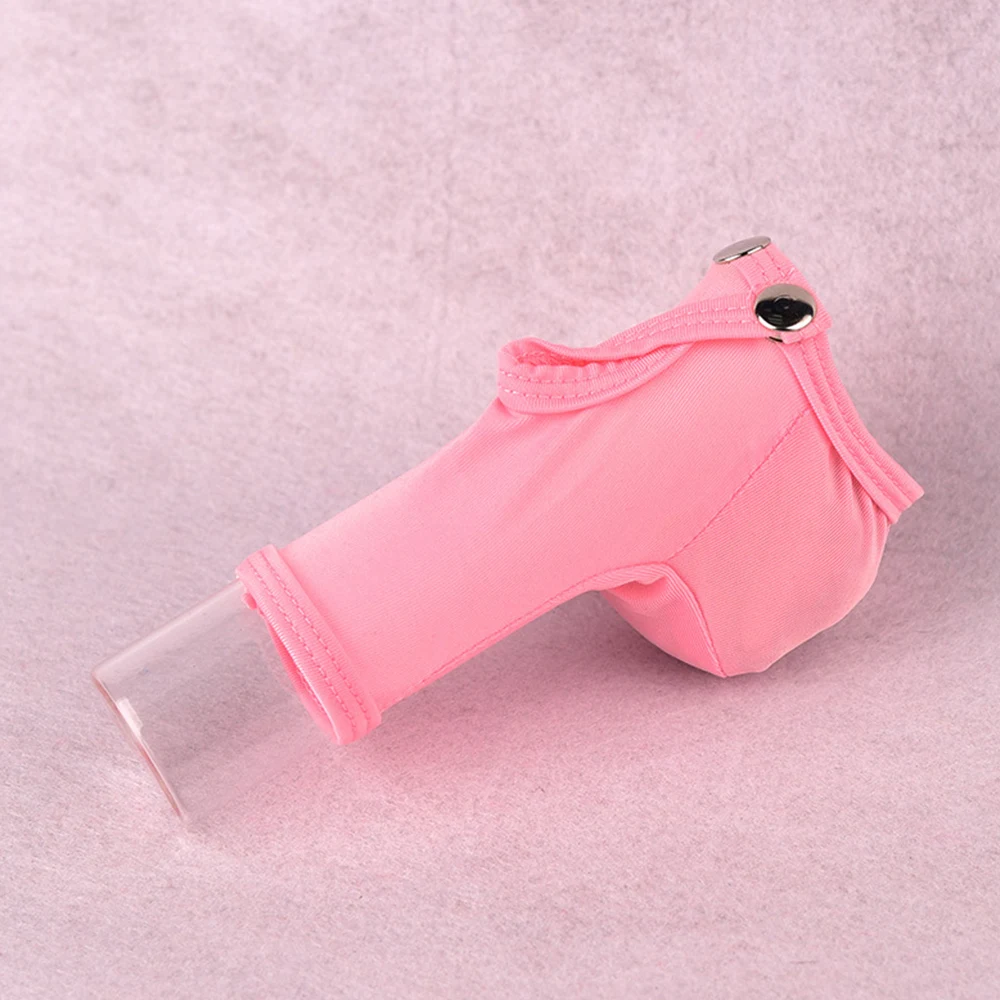 Gaine de pénis sans couture pour hommes, lingerie sexy 7.0, culotte string, sous-vêtements respirants, accessoires intimes