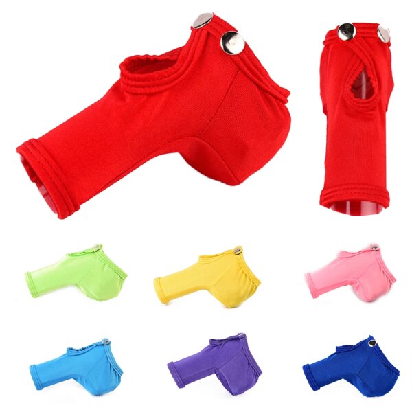 Gaine de pénis sans couture pour hommes, lingerie sexy 7.0, culotte string, sous-vêtements respirants, accessoires intimes – Image 2