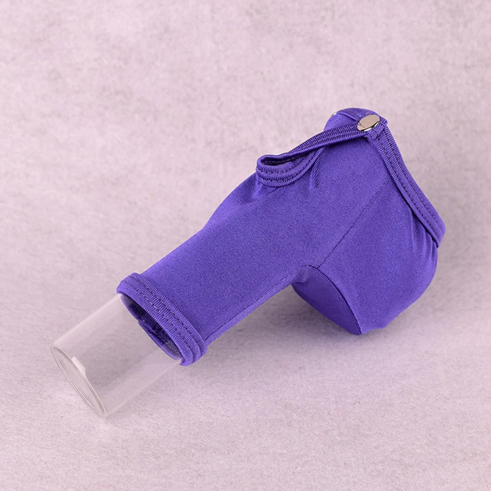 Gaine de pénis sans couture pour hommes, lingerie sexy 7.0, culotte string, sous-vêtements respirants, accessoires intimes