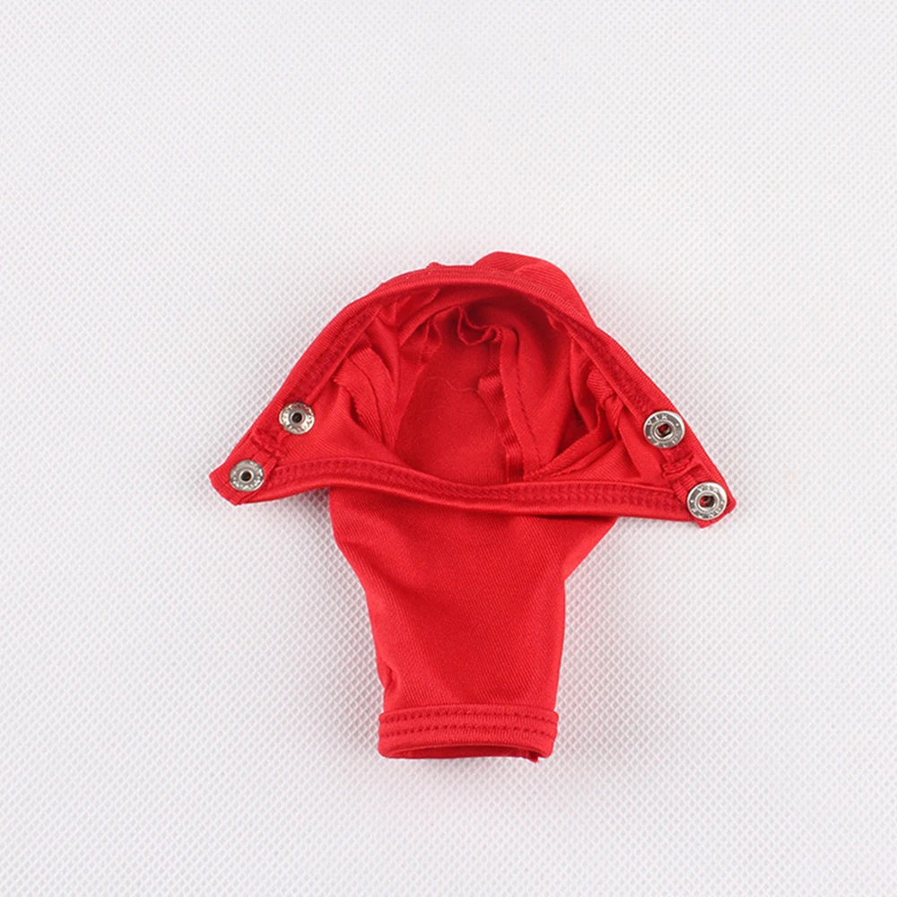 Gaine de pénis sans couture pour hommes, lingerie sexy 7.0, culotte string, sous-vêtements respirants, accessoires intimes