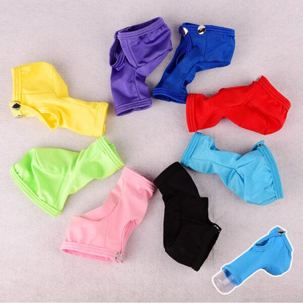 Gaine de pénis sans couture pour hommes, lingerie sexy 7.0, culotte string, sous-vêtements respirants, accessoires intimes – Image 3