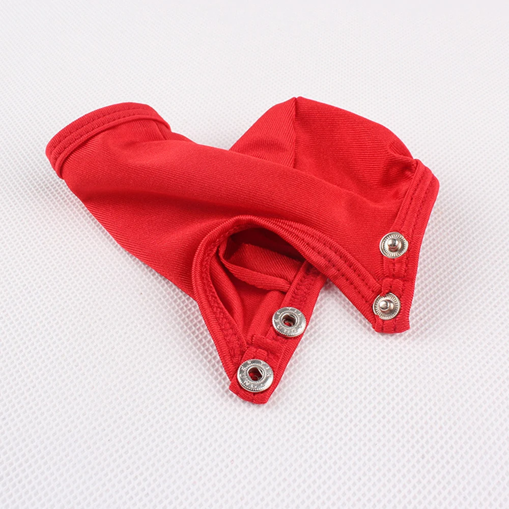 Gaine de pénis sans couture pour hommes, lingerie sexy 7.0, culotte string, sous-vêtements respirants, accessoires intimes