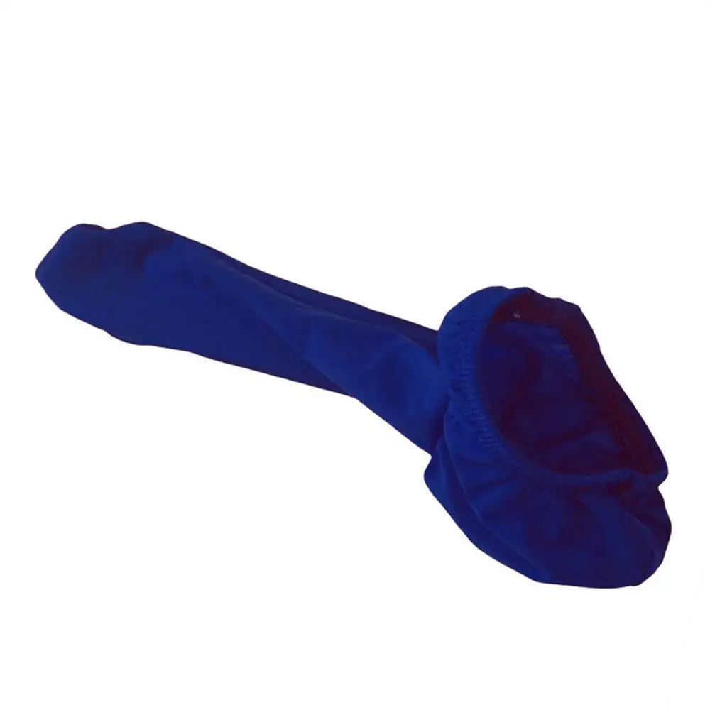 Marine Bleu