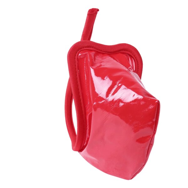 Sous-vêtements sexy en maille de dentelle pour hommes, string invisible, culotte, lingerie, string en poudre bombée, slip respirant – Image 3