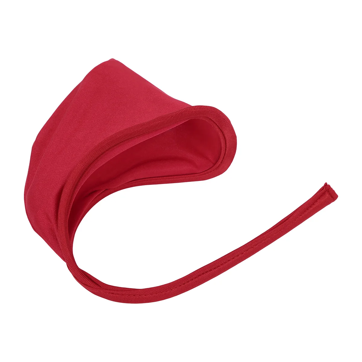 Type A-Red