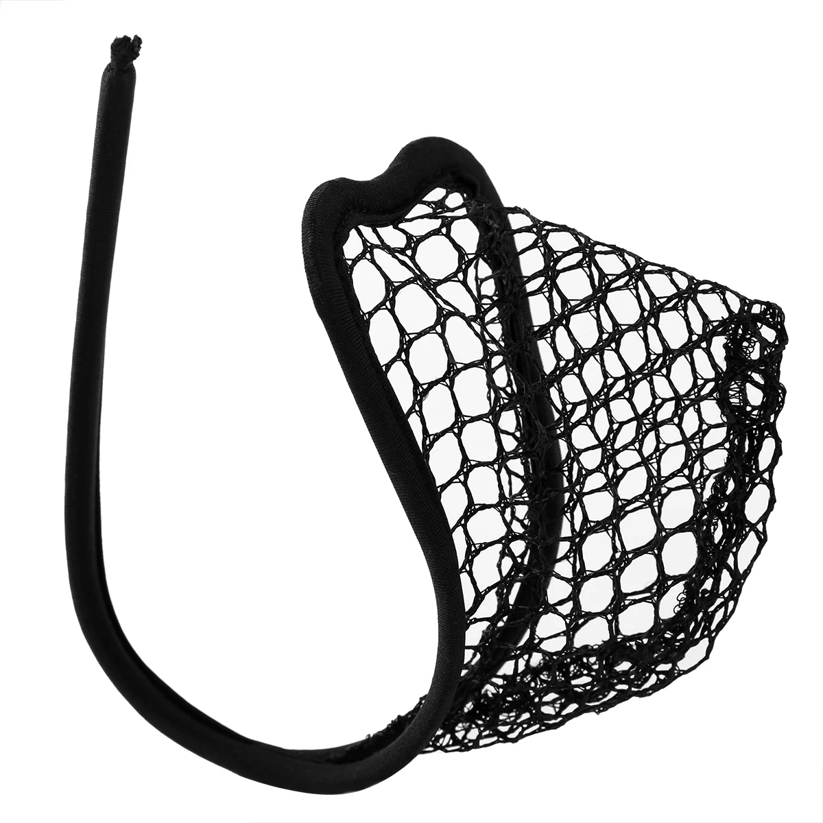 Type B-Black1