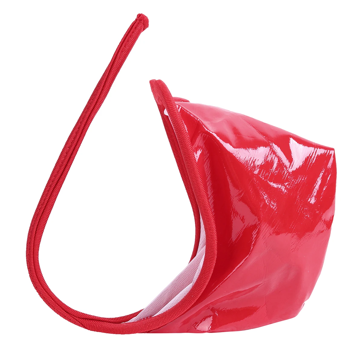 Type C-Red