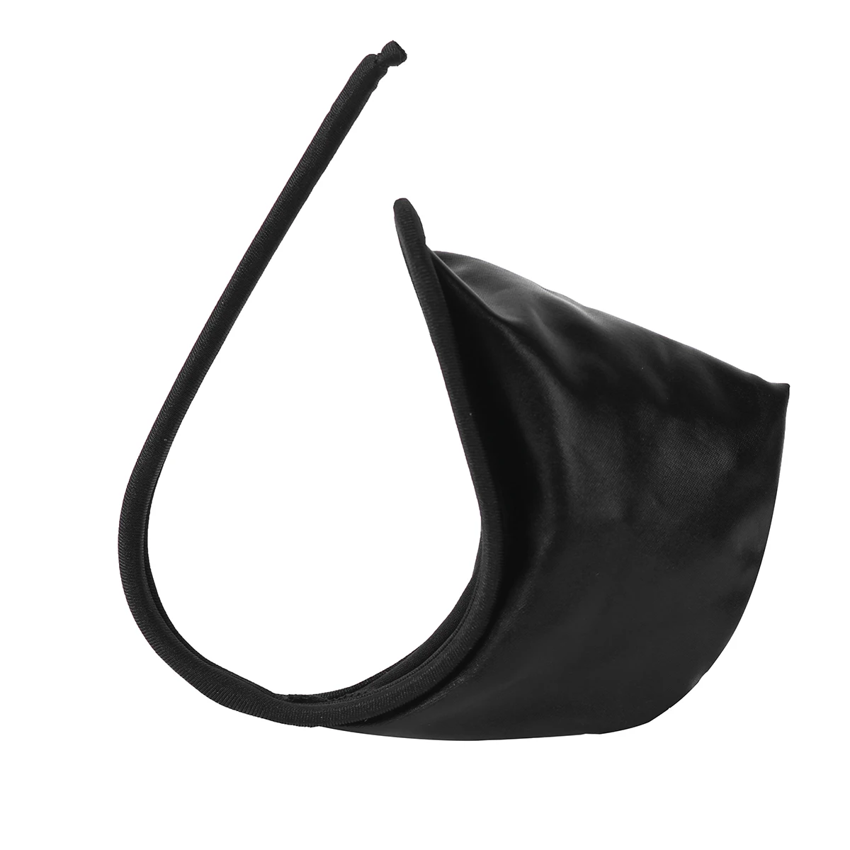 Type C-Black