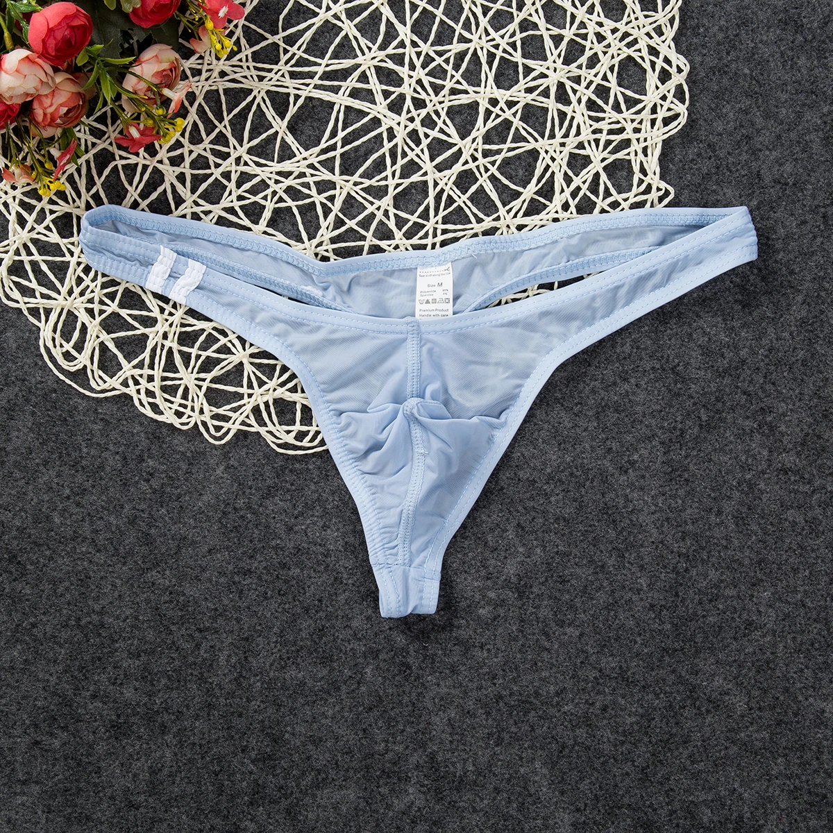 Light Blue 5