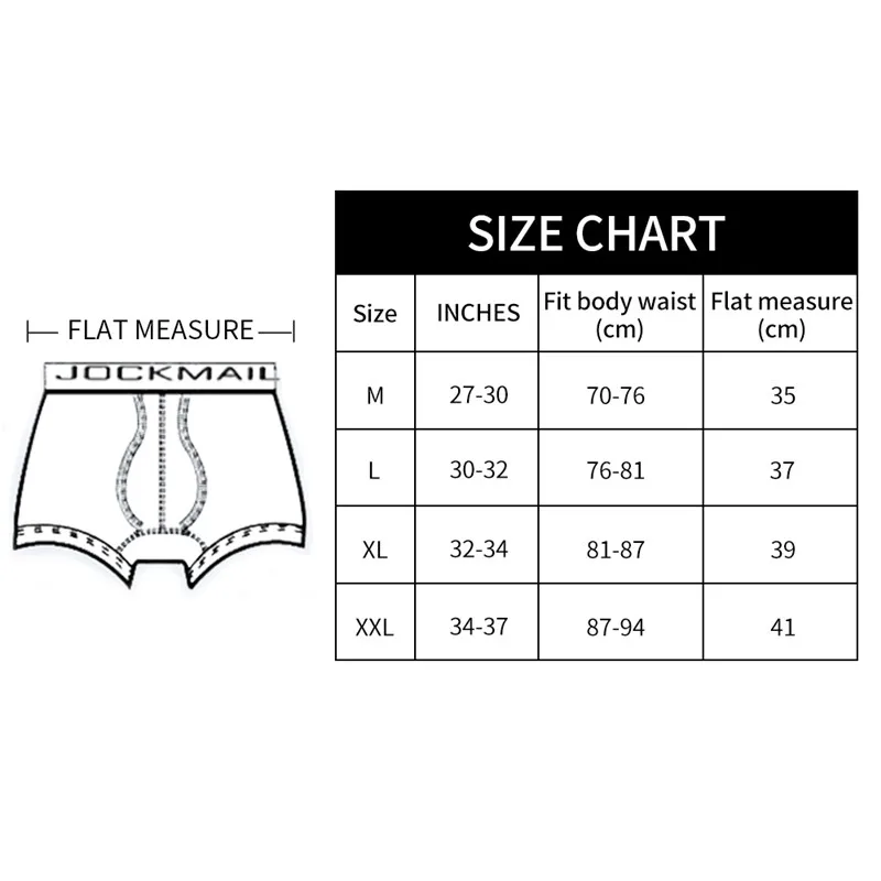 Culotte jockstrap pour homme, sous-vêtement Gay, String, Boxer, Slip, Sexy, pochette en coton
