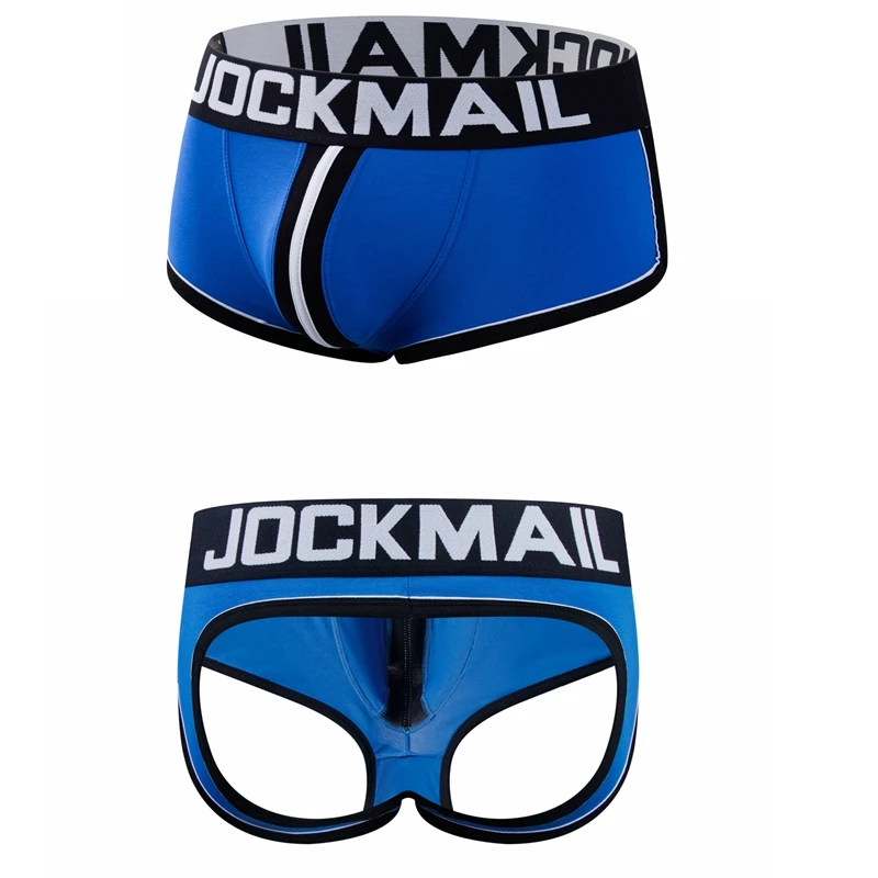 JM406BLUE