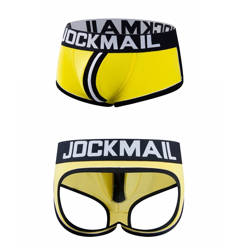 JM406YELLOW