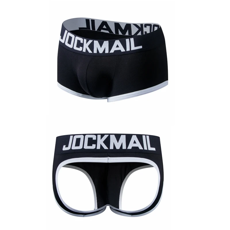 JM404BLACK