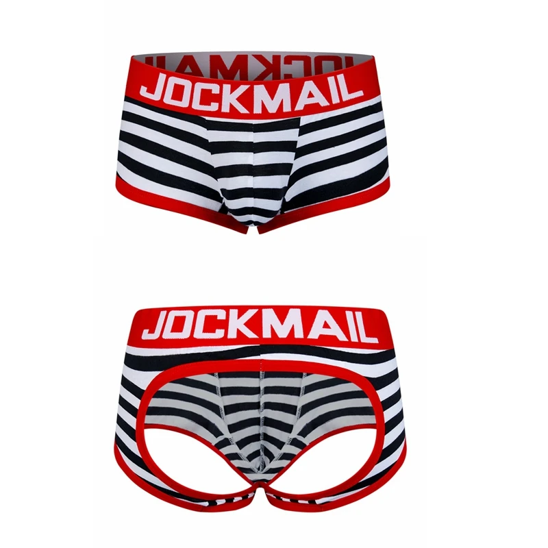 JM404stripe
