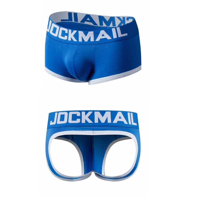 JM404BLUE
