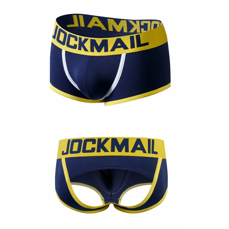 JM408NAVY