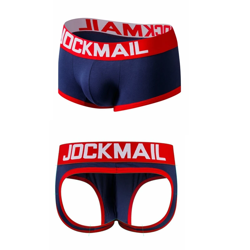 JM404NAVY